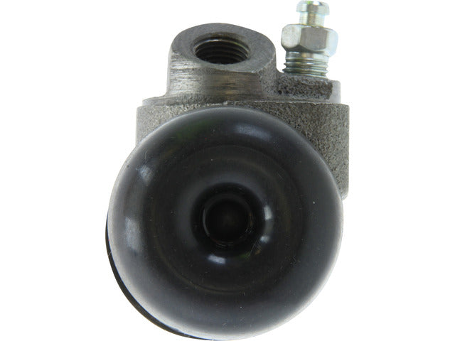 Centric Parts Drum Brake Wheel Cylinder P/N:134.62015 Fits: Cadillac Commercial Chassis, Cadillac Series 60 Fleetwood, Cadillac Series 75 Fleetwood, Chevrolet C20 Panel, Chevrolet C20 Pickup, Chevrolet C20 Suburban, Chevrolet C30 Pickup, Chevrolet G30 Van - Image 2
