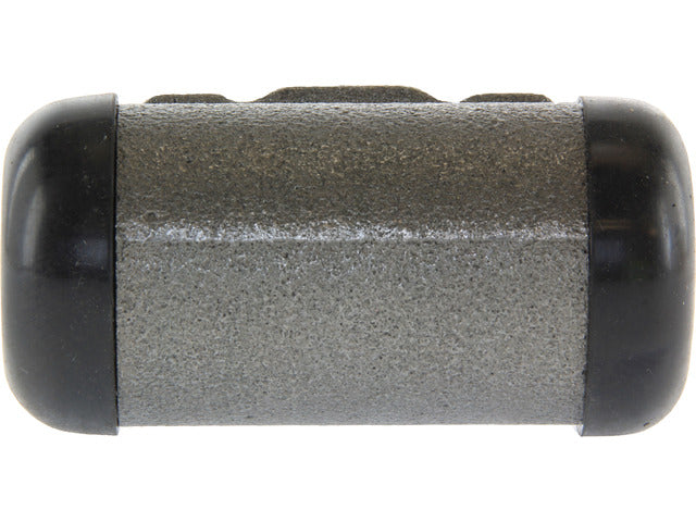 Centric Parts Drum Brake Wheel Cylinder P/N:134.62015 Fits: Cadillac Commercial Chassis, Cadillac Series 60 Fleetwood, Cadillac Series 75 Fleetwood, Chevrolet C20 Panel, Chevrolet C20 Pickup, Chevrolet C20 Suburban, Chevrolet C30 Pickup, Chevrolet G30 Van - Image 3