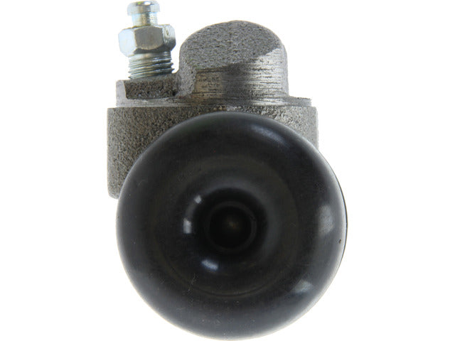 Centric Parts Drum Brake Wheel Cylinder P/N:134.62015 Fits: Cadillac Commercial Chassis, Cadillac Series 60 Fleetwood, Cadillac Series 75 Fleetwood, Chevrolet C20 Panel, Chevrolet C20 Pickup, Chevrolet C20 Suburban, Chevrolet C30 Pickup, Chevrolet G30 Van - Image 4