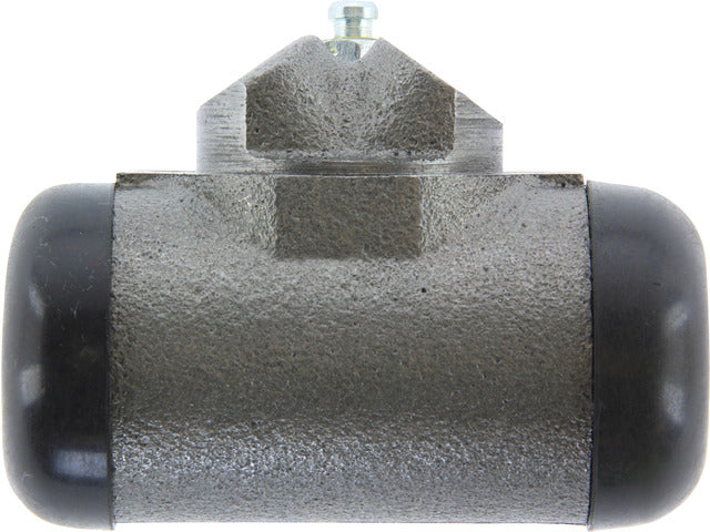 Centric Parts Drum Brake Wheel Cylinder P/N:134.62015 Fits: Cadillac Commercial Chassis, Cadillac Series 60 Fleetwood, Cadillac Series 75 Fleetwood, Chevrolet C20 Panel, Chevrolet C20 Pickup, Chevrolet C20 Suburban, Chevrolet C30 Pickup, Chevrolet G30 Van - Image 5