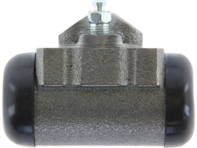 Centric Parts Drum Brake Wheel Cylinder P/N:134.62015 Fits: Cadillac Commercial Chassis, Cadillac Series 60 Fleetwood, Cadillac Series 75 Fleetwood, Chevrolet C20 Panel, Chevrolet C20 Pickup, Chevrolet C20 Suburban, Chevrolet C30 Pickup, Chevrolet G30 Van - Image 6