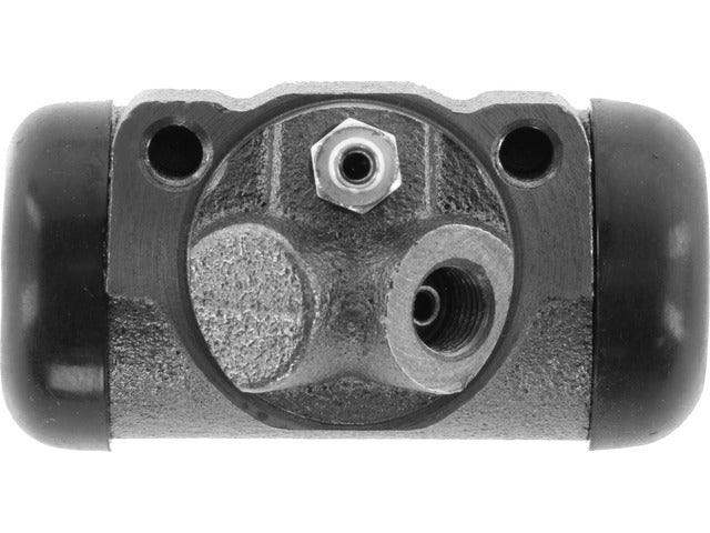 Centric Parts Drum Brake Wheel Cylinder P/N:134.62015 Fits: Cadillac Commercial Chassis, Cadillac Series 60 Fleetwood, Cadillac Series 75 Fleetwood, Chevrolet C20 Panel, Chevrolet C20 Pickup, Chevrolet C20 Suburban, Chevrolet C30 Pickup, Chevrolet G30 Van - Image 7