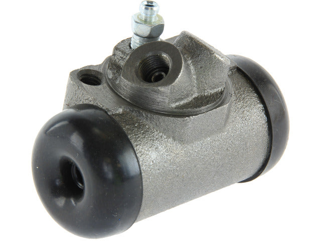 Centric Parts Drum Brake Wheel Cylinder P/N:134.62016 Fits: Cadillac Commercial Chassis, Cadillac Series 60 Fleetwood, Cadillac Series 75 Fleetwood, Chevrolet C20 Panel, Chevrolet C20 Pickup, Chevrolet C20 Suburban, Chevrolet C30 Pickup, Chevrolet G30 Van - Image 1