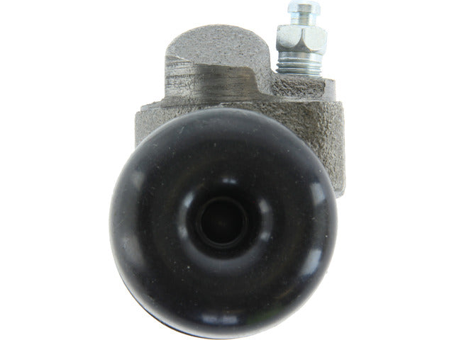 Centric Parts Drum Brake Wheel Cylinder P/N:134.62016 Fits: Cadillac Commercial Chassis, Cadillac Series 60 Fleetwood, Cadillac Series 75 Fleetwood, Chevrolet C20 Panel, Chevrolet C20 Pickup, Chevrolet C20 Suburban, Chevrolet C30 Pickup, Chevrolet G30 Van - Image 2