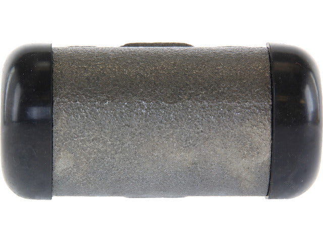 Centric Parts Drum Brake Wheel Cylinder P/N:134.62016 Fits: Cadillac Commercial Chassis, Cadillac Series 60 Fleetwood, Cadillac Series 75 Fleetwood, Chevrolet C20 Panel, Chevrolet C20 Pickup, Chevrolet C20 Suburban, Chevrolet C30 Pickup, Chevrolet G30 Van - Image 3
