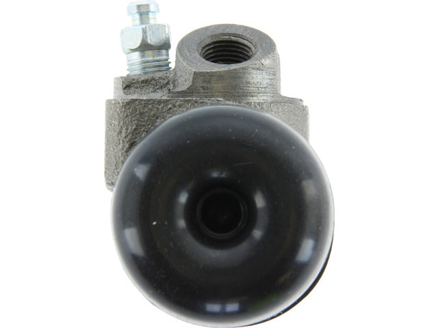 Centric Parts Drum Brake Wheel Cylinder P/N:134.62016 Fits: Cadillac Commercial Chassis, Cadillac Series 60 Fleetwood, Cadillac Series 75 Fleetwood, Chevrolet C20 Panel, Chevrolet C20 Pickup, Chevrolet C20 Suburban, Chevrolet C30 Pickup, Chevrolet G30 Van - Image 4