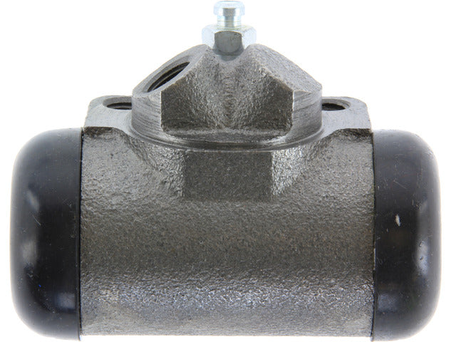 Centric Parts Drum Brake Wheel Cylinder P/N:134.62016 Fits: Cadillac Commercial Chassis, Cadillac Series 60 Fleetwood, Cadillac Series 75 Fleetwood, Chevrolet C20 Panel, Chevrolet C20 Pickup, Chevrolet C20 Suburban, Chevrolet C30 Pickup, Chevrolet G30 Van - Image 5