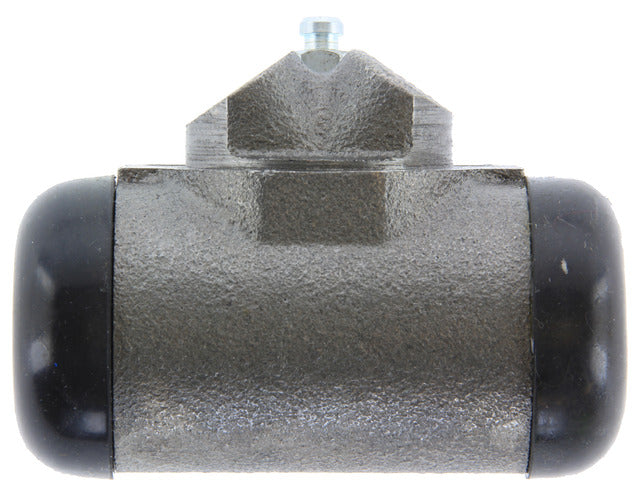 Centric Parts Drum Brake Wheel Cylinder P/N:134.62016 Fits: Cadillac Commercial Chassis, Cadillac Series 60 Fleetwood, Cadillac Series 75 Fleetwood, Chevrolet C20 Panel, Chevrolet C20 Pickup, Chevrolet C20 Suburban, Chevrolet C30 Pickup, Chevrolet G30 Van - Image 6