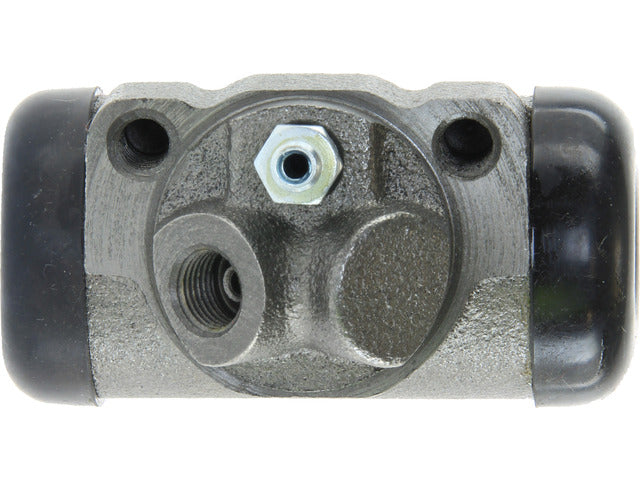 Centric Parts Drum Brake Wheel Cylinder P/N:134.62016 Fits: Cadillac Commercial Chassis, Cadillac Series 60 Fleetwood, Cadillac Series 75 Fleetwood, Chevrolet C20 Panel, Chevrolet C20 Pickup, Chevrolet C20 Suburban, Chevrolet C30 Pickup, Chevrolet G30 Van - Image 7