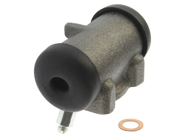 Centric Parts Drum Brake Wheel Cylinder P/N:134.62017 Fits: Buick Electra, Buick Estate Wagon, Buick Invicta, Buick Lesabre, Cadillac Commercial Chassis, Cadillac Deville, Cadillac Eldorado, Cadillac Series 60 Fleetwood, Cadillac Series 62 - Image 1