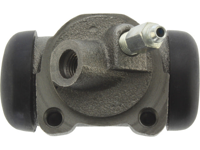 Centric Parts Drum Brake Wheel Cylinder P/N:134.62017 Fits: Buick Electra, Buick Estate Wagon, Buick Invicta, Buick Lesabre, Cadillac Commercial Chassis, Cadillac Deville, Cadillac Eldorado, Cadillac Series 60 Fleetwood, Cadillac Series 62 - Image 2