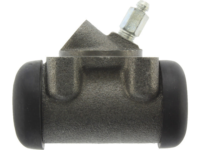 Centric Parts Drum Brake Wheel Cylinder P/N:134.62017 Fits: Buick Electra, Buick Estate Wagon, Buick Invicta, Buick Lesabre, Cadillac Commercial Chassis, Cadillac Deville, Cadillac Eldorado, Cadillac Series 60 Fleetwood, Cadillac Series 62 - Image 3