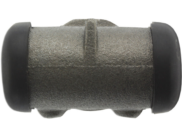 Centric Parts Drum Brake Wheel Cylinder P/N:134.62017 Fits: Buick Electra, Buick Estate Wagon, Buick Invicta, Buick Lesabre, Cadillac Commercial Chassis, Cadillac Deville, Cadillac Eldorado, Cadillac Series 60 Fleetwood, Cadillac Series 62 - Image 4