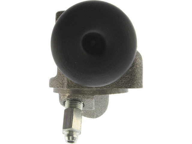 Centric Parts Drum Brake Wheel Cylinder P/N:134.62017 Fits: Buick Electra, Buick Estate Wagon, Buick Invicta, Buick Lesabre, Cadillac Commercial Chassis, Cadillac Deville, Cadillac Eldorado, Cadillac Series 60 Fleetwood, Cadillac Series 62 - Image 5