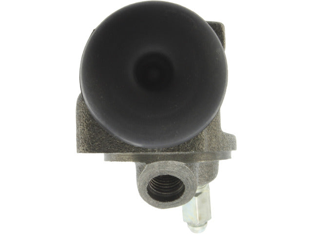 Centric Parts Drum Brake Wheel Cylinder P/N:134.62017 Fits: Buick Electra, Buick Estate Wagon, Buick Invicta, Buick Lesabre, Cadillac Commercial Chassis, Cadillac Deville, Cadillac Eldorado, Cadillac Series 60 Fleetwood, Cadillac Series 62 - Image 6