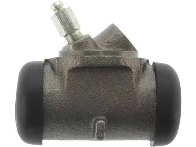 Centric Parts Drum Brake Wheel Cylinder P/N:134.62017 Fits: Buick Electra, Buick Estate Wagon, Buick Invicta, Buick Lesabre, Cadillac Commercial Chassis, Cadillac Deville, Cadillac Eldorado, Cadillac Series 60 Fleetwood, Cadillac Series 62 - Image 7