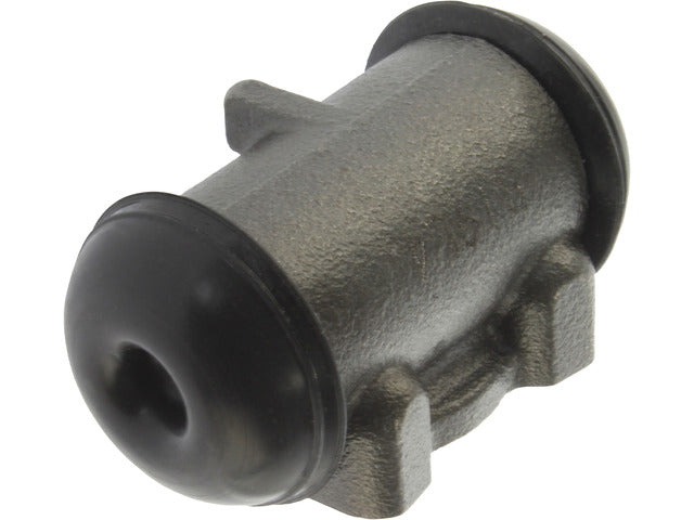 Centric Parts Drum Brake Wheel Cylinder P/N:134.62018 Fits: Buick Electra, Buick Estate Wagon, Buick Invicta, Buick Lesabre, Cadillac Commercial Chassis, Cadillac Deville, Cadillac Eldorado, Cadillac Series 60 Fleetwood, Cadillac Series 62 - Image 1