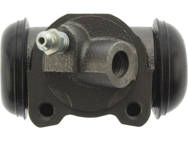 Centric Parts Drum Brake Wheel Cylinder P/N:134.62018 Fits: Buick Electra, Buick Estate Wagon, Buick Invicta, Buick Lesabre, Cadillac Commercial Chassis, Cadillac Deville, Cadillac Eldorado, Cadillac Series 60 Fleetwood, Cadillac Series 62 - Image 2