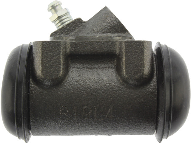 Centric Parts Drum Brake Wheel Cylinder P/N:134.62018 Fits: Buick Electra, Buick Estate Wagon, Buick Invicta, Buick Lesabre, Cadillac Commercial Chassis, Cadillac Deville, Cadillac Eldorado, Cadillac Series 60 Fleetwood, Cadillac Series 62 - Image 3