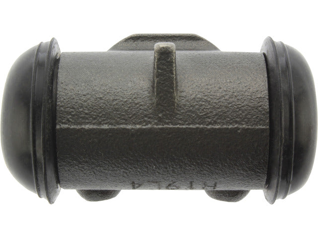 Centric Parts Drum Brake Wheel Cylinder P/N:134.62018 Fits: Buick Electra, Buick Estate Wagon, Buick Invicta, Buick Lesabre, Cadillac Commercial Chassis, Cadillac Deville, Cadillac Eldorado, Cadillac Series 60 Fleetwood, Cadillac Series 62 - Image 4