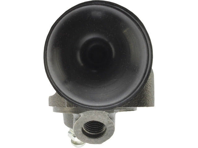 Centric Parts Drum Brake Wheel Cylinder P/N:134.62018 Fits: Buick Electra, Buick Estate Wagon, Buick Invicta, Buick Lesabre, Cadillac Commercial Chassis, Cadillac Deville, Cadillac Eldorado, Cadillac Series 60 Fleetwood, Cadillac Series 62 - Image 5