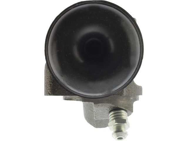 Centric Parts Drum Brake Wheel Cylinder P/N:134.62018 Fits: Buick Electra, Buick Estate Wagon, Buick Invicta, Buick Lesabre, Cadillac Commercial Chassis, Cadillac Deville, Cadillac Eldorado, Cadillac Series 60 Fleetwood, Cadillac Series 62 - Image 6