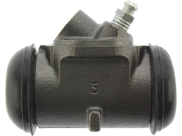 Centric Parts Drum Brake Wheel Cylinder P/N:134.62018 Fits: Buick Electra, Buick Estate Wagon, Buick Invicta, Buick Lesabre, Cadillac Commercial Chassis, Cadillac Deville, Cadillac Eldorado, Cadillac Series 60 Fleetwood, Cadillac Series 62 - Image 7