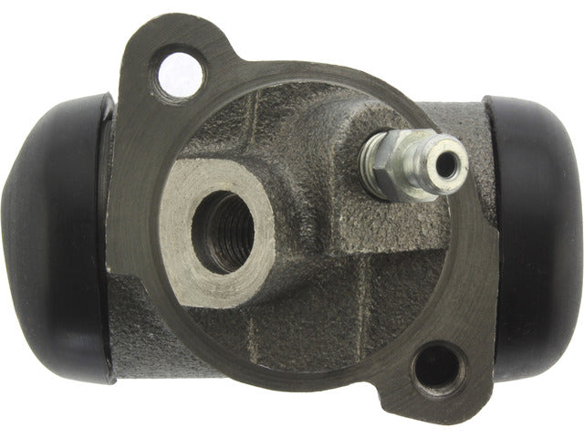 Centric Parts Drum Brake Wheel Cylinder P/N:134.62019 Fits: Buick Electra 66-61, Buick Estate Wagon 64-61, Buick Invicta 63-61, Buick Lesabre 66-61, Buick Riviera 66-63, Buick Wildcat 66-63 - Image 2