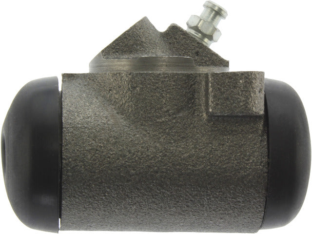Centric Parts Drum Brake Wheel Cylinder P/N:134.62019 Fits: Buick Electra 66-61, Buick Estate Wagon 64-61, Buick Invicta 63-61, Buick Lesabre 66-61, Buick Riviera 66-63, Buick Wildcat 66-63 - Image 3