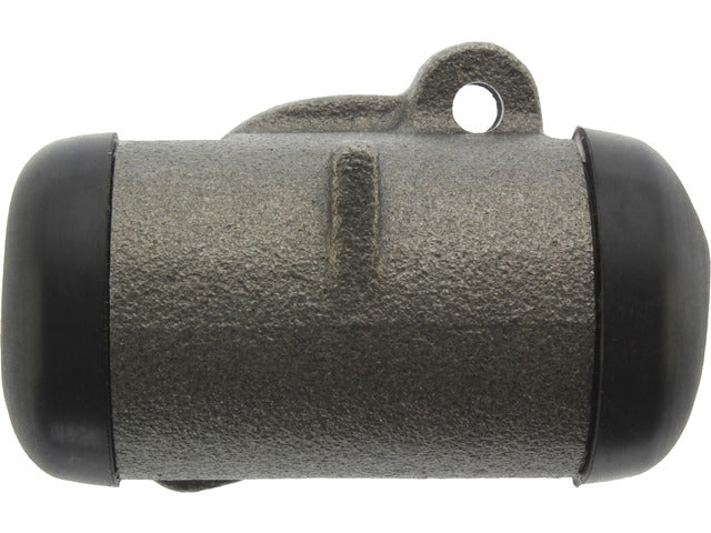 Centric Parts Drum Brake Wheel Cylinder P/N:134.62019 Fits: Buick Electra 66-61, Buick Estate Wagon 64-61, Buick Invicta 63-61, Buick Lesabre 66-61, Buick Riviera 66-63, Buick Wildcat 66-63 - Image 4