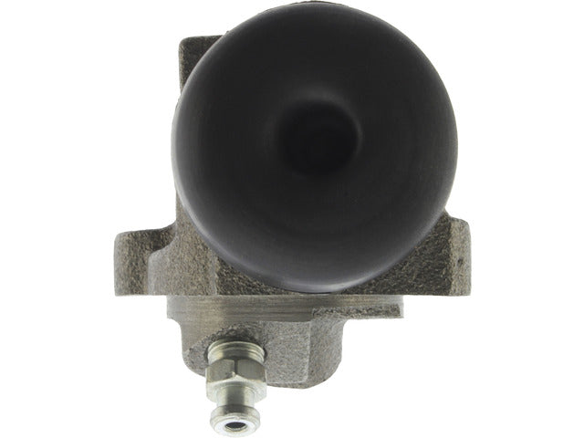 Centric Parts Drum Brake Wheel Cylinder P/N:134.62019 Fits: Buick Electra 66-61, Buick Estate Wagon 64-61, Buick Invicta 63-61, Buick Lesabre 66-61, Buick Riviera 66-63, Buick Wildcat 66-63 - Image 5