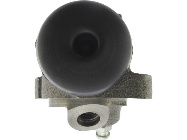 Centric Parts Drum Brake Wheel Cylinder P/N:134.62019 Fits: Buick Electra 66-61, Buick Estate Wagon 64-61, Buick Invicta 63-61, Buick Lesabre 66-61, Buick Riviera 66-63, Buick Wildcat 66-63 - Image 6