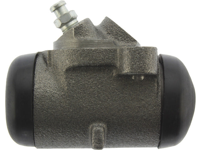 Centric Parts Drum Brake Wheel Cylinder P/N:134.62019 Fits: Buick Electra 66-61, Buick Estate Wagon 64-61, Buick Invicta 63-61, Buick Lesabre 66-61, Buick Riviera 66-63, Buick Wildcat 66-63 - Image 7