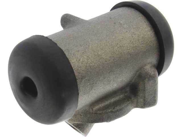 Centric Parts Drum Brake Wheel Cylinder P/N:134.62020 Fits: Buick Electra 66-61, Buick Estate Wagon 64-61, Buick Invicta 63-61, Buick Lesabre 66-61, Buick Riviera 66-63, Buick Wildcat 66-63 - Image 1