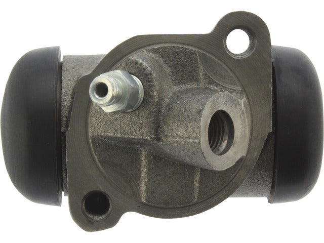 Centric Parts Drum Brake Wheel Cylinder P/N:134.62020 Fits: Buick Electra 66-61, Buick Estate Wagon 64-61, Buick Invicta 63-61, Buick Lesabre 66-61, Buick Riviera 66-63, Buick Wildcat 66-63 - Image 2