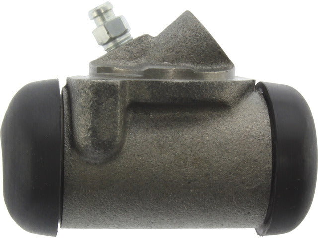Centric Parts Drum Brake Wheel Cylinder P/N:134.62020 Fits: Buick Electra 66-61, Buick Estate Wagon 64-61, Buick Invicta 63-61, Buick Lesabre 66-61, Buick Riviera 66-63, Buick Wildcat 66-63 - Image 3
