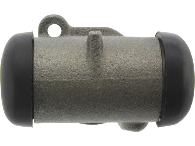 Centric Parts Drum Brake Wheel Cylinder P/N:134.62020 Fits: Buick Electra 66-61, Buick Estate Wagon 64-61, Buick Invicta 63-61, Buick Lesabre 66-61, Buick Riviera 66-63, Buick Wildcat 66-63 - Image 4