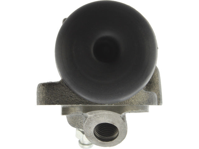 Centric Parts Drum Brake Wheel Cylinder P/N:134.62020 Fits: Buick Electra 66-61, Buick Estate Wagon 64-61, Buick Invicta 63-61, Buick Lesabre 66-61, Buick Riviera 66-63, Buick Wildcat 66-63 - Image 5