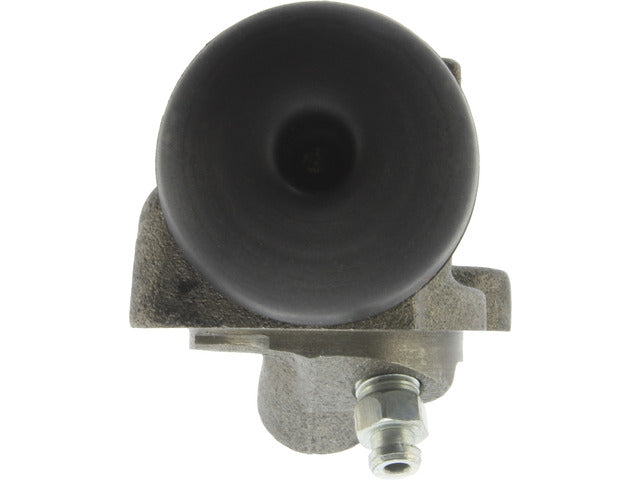 Centric Parts Drum Brake Wheel Cylinder P/N:134.62020 Fits: Buick Electra 66-61, Buick Estate Wagon 64-61, Buick Invicta 63-61, Buick Lesabre 66-61, Buick Riviera 66-63, Buick Wildcat 66-63 - Image 6