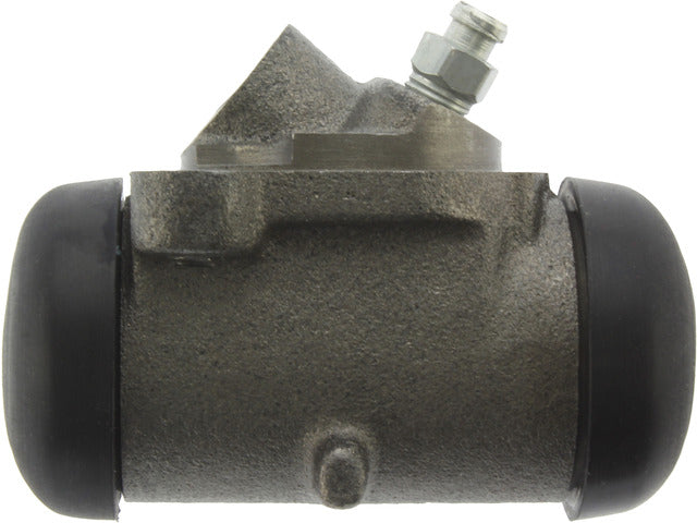 Centric Parts Drum Brake Wheel Cylinder P/N:134.62020 Fits: Buick Electra 66-61, Buick Estate Wagon 64-61, Buick Invicta 63-61, Buick Lesabre 66-61, Buick Riviera 66-63, Buick Wildcat 66-63 - Image 7