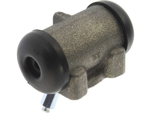 Centric Parts Drum Brake Wheel Cylinder P/N:134.62021 Fits: Cadillac Calais, Cadillac Commercial Chassis, Cadillac Deville, Cadillac Eldorado, Cadillac Fleetwood, Cadillac Series 60 Fleetwood, Cadillac Series 62, Cadillac Series 75 Fleetwood - Image 1