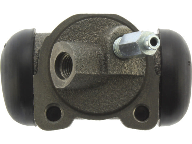 Centric Parts Drum Brake Wheel Cylinder P/N:134.62021 Fits: Cadillac Calais, Cadillac Commercial Chassis, Cadillac Deville, Cadillac Eldorado, Cadillac Fleetwood, Cadillac Series 60 Fleetwood, Cadillac Series 62, Cadillac Series 75 Fleetwood - Image 2