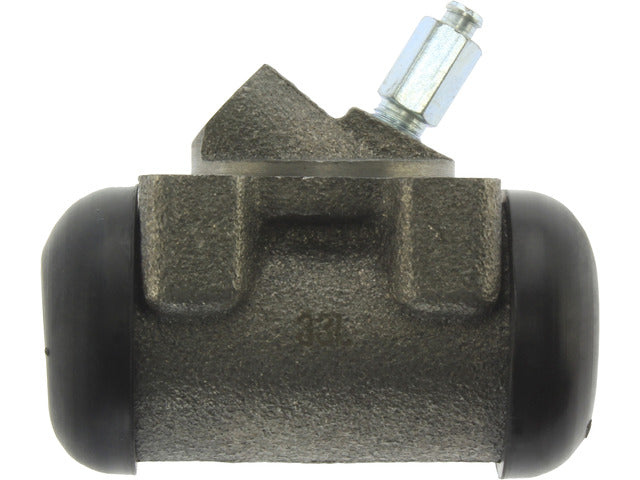Centric Parts Drum Brake Wheel Cylinder P/N:134.62021 Fits: Cadillac Calais, Cadillac Commercial Chassis, Cadillac Deville, Cadillac Eldorado, Cadillac Fleetwood, Cadillac Series 60 Fleetwood, Cadillac Series 62, Cadillac Series 75 Fleetwood - Image 3