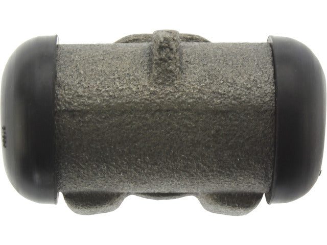 Centric Parts Drum Brake Wheel Cylinder P/N:134.62021 Fits: Cadillac Calais, Cadillac Commercial Chassis, Cadillac Deville, Cadillac Eldorado, Cadillac Fleetwood, Cadillac Series 60 Fleetwood, Cadillac Series 62, Cadillac Series 75 Fleetwood - Image 4