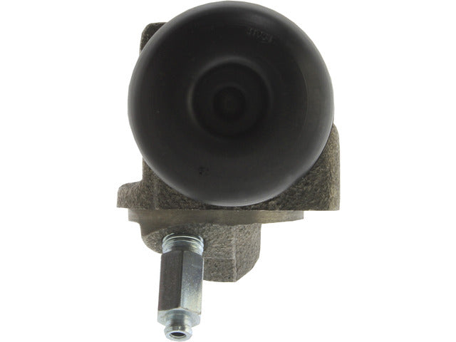 Centric Parts Drum Brake Wheel Cylinder P/N:134.62021 Fits: Cadillac Calais, Cadillac Commercial Chassis, Cadillac Deville, Cadillac Eldorado, Cadillac Fleetwood, Cadillac Series 60 Fleetwood, Cadillac Series 62, Cadillac Series 75 Fleetwood - Image 5
