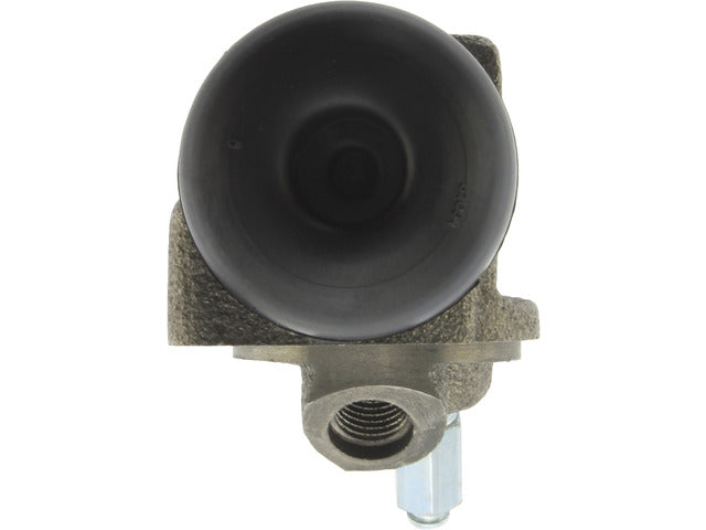 Centric Parts Drum Brake Wheel Cylinder P/N:134.62021 Fits: Cadillac Calais, Cadillac Commercial Chassis, Cadillac Deville, Cadillac Eldorado, Cadillac Fleetwood, Cadillac Series 60 Fleetwood, Cadillac Series 62, Cadillac Series 75 Fleetwood - Image 6