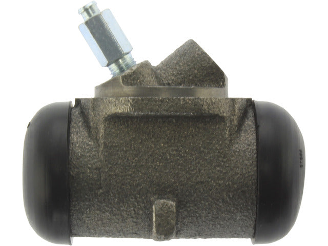 Centric Parts Drum Brake Wheel Cylinder P/N:134.62021 Fits: Cadillac Calais, Cadillac Commercial Chassis, Cadillac Deville, Cadillac Eldorado, Cadillac Fleetwood, Cadillac Series 60 Fleetwood, Cadillac Series 62, Cadillac Series 75 Fleetwood - Image 7