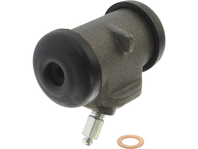 Centric Parts Drum Brake Wheel Cylinder P/N:134.62022 Fits: Cadillac Calais, Cadillac Commercial Chassis, Cadillac Deville, Cadillac Eldorado, Cadillac Fleetwood, Cadillac Series 60 Fleetwood, Cadillac Series 62, Cadillac Series 75 Fleetwood - Image 1