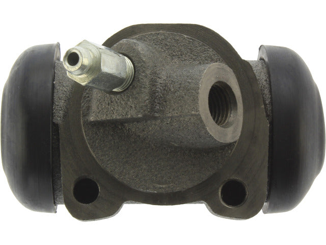 Centric Parts Drum Brake Wheel Cylinder P/N:134.62022 Fits: Cadillac Calais, Cadillac Commercial Chassis, Cadillac Deville, Cadillac Eldorado, Cadillac Fleetwood, Cadillac Series 60 Fleetwood, Cadillac Series 62, Cadillac Series 75 Fleetwood - Image 2