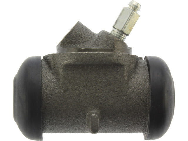 Centric Parts Drum Brake Wheel Cylinder P/N:134.62022 Fits: Cadillac Calais, Cadillac Commercial Chassis, Cadillac Deville, Cadillac Eldorado, Cadillac Fleetwood, Cadillac Series 60 Fleetwood, Cadillac Series 62, Cadillac Series 75 Fleetwood - Image 3
